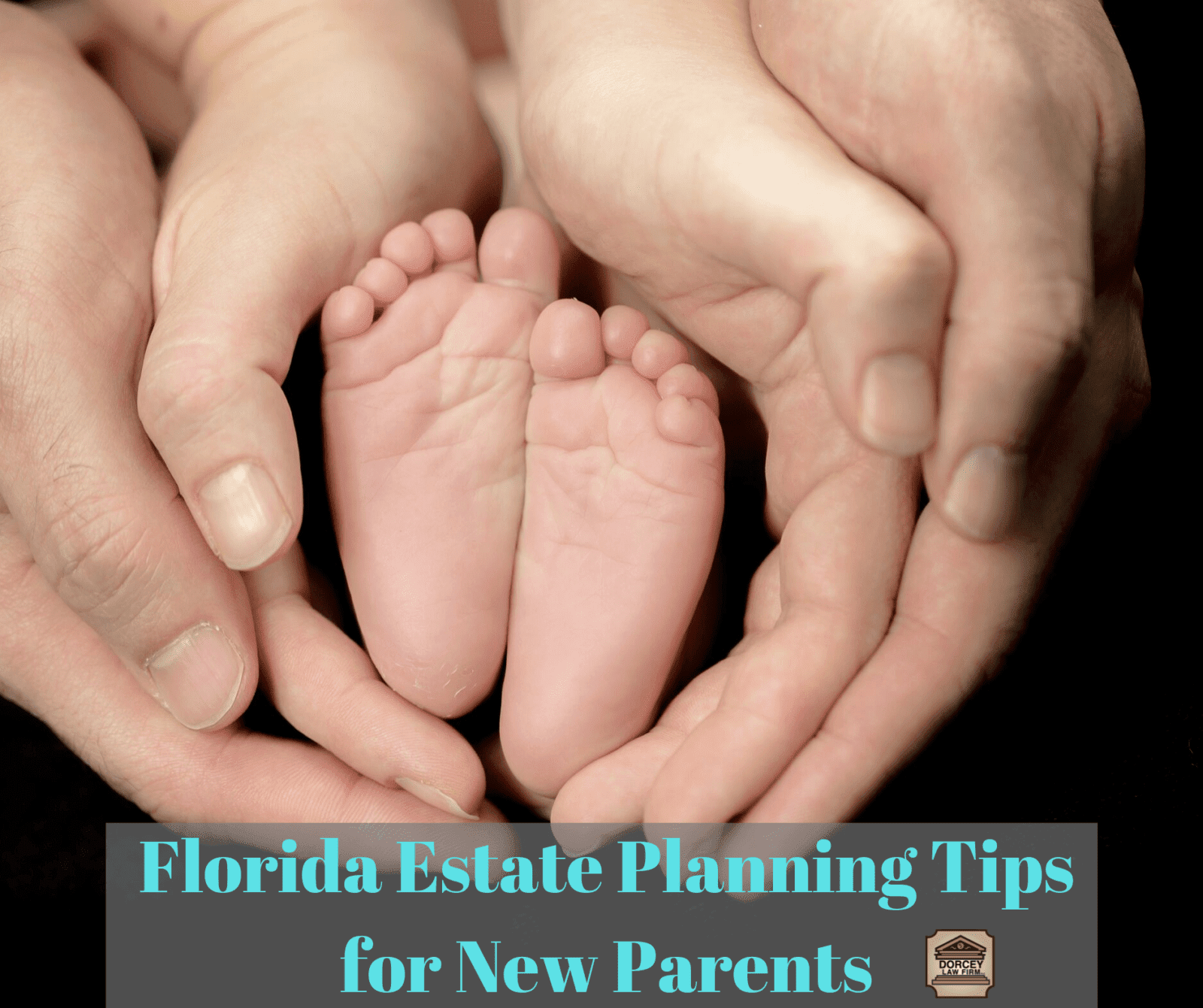 florida estate planning checklist